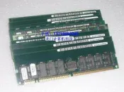 【嚴選特賣】SUN 501-2471 Sparc5,4 SPARCstation5工作站 32M 內存5012471