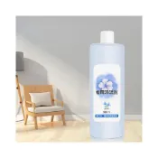 (店+)【D+ 滴家】科沃斯 ECOVACS 掃拖機器人專用清潔液 掃地機地板清潔劑