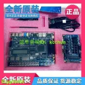 Altera FPGA DE2-115開發板 Cyclone IV 送原版配資料