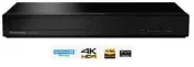 Panasonic 國際 4K 藍光放影機 DP-UB150 / DP-UB150-K (來電議價)