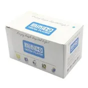 【原廠品質驗證】HDMI迷妳高清硬盤橫豎屏播放機1080p MKV USB SD視頻廣告播放器