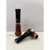 ☆小綺子 煙具★ 原木 / 實木煙嘴 6mm濾嘴 濾嘴濾心 煙嘴過濾 輕鬆過濾減少焦油
