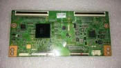 【易達液晶科技】SONY KDL-46EX720 邏輯板 EDL_4LV0.3