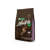 【Nature’s Protection 自然本色】成犬無穀羊肉配方1.5KG(無穀物/高消化率/好吸收)