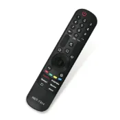 愛樂購 【聖岡科技Dr.AV】NET-1304聯網 液晶電視 搖控器(LG樂金)