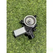 HW汽材 MAZDA 馬自達 3 馬3 14~ 正廠 升降機馬達 電動窗馬達