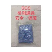 (店+)禎巧妙 乾燥劑（ SGS檢測合格 ） 2克 5公克食品級乾燥劑 100入