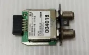 CHIMEI奇美 TL-55R500 視訊盒 (良品)