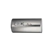 【老王電器】【JTL 喜特麗】12加侖 4KW橫掛儲熱式電熱水器 JT-EH112DDH