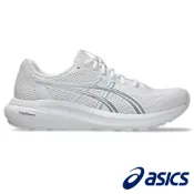 【桃源戶外登山露營旅遊】【Asics】GEL-CONTEND 10 男慢跑鞋-4E超寬楦『白』011C250 戶外 露營 登山 健行 休閒 時尚 旅遊 出國 慢跑鞋