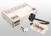 【優質輪胎】新一代美國VOLO Performance Chip VP-15性能晶片/外掛電腦(BMW 各車系)三重區