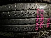 優質中古胎 20吋倍耐力PIRELLI SCORTION STR 275/55R20 111H【益和輪胎】