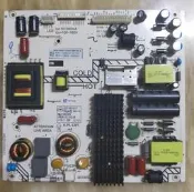 歌林KLT-49EVT01 電源板