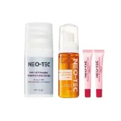 【NEO-TEC】A醇全效肌活菁萃35gm