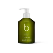 【BreezeOnline 微風精品線上】10/10 Apothecary bamford 天竺葵洗髮露