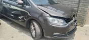 VW/福斯 SHARAN/2.0TDI 大燈/尾燈/後蓋/後保/葉子板 報廢車/零件車 全車拆賣