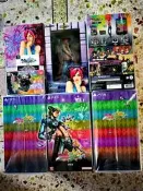馬上發nS+ ps4+ps5港版 JOJO 的奇妙冒險群