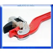 【威利小站】日本 HIT CPW-250 CPW-300 CPW-350 CPW-450 萬能角度鉗 管子鉗