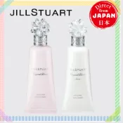 JILL STUART Crystal Bloom Perfumed Hand Cream 40g  【日本直送】