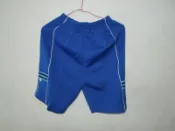 全新庫存 板橋 新埔國中 夏季 運動服褲子(男)只要100元國中 國小 制服 運動服 校服 表演服 道具服