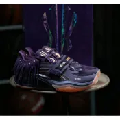 公司正品 現貨+預購 安踏 歐文一代 KAI1 kyrie 1 Irving 籃球鞋 ANTA