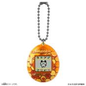 現貨 BANDAI 原創 塔麻歌子 塔麻可吉 金純蜂蜜 電子雞