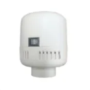 全球選品1館 生活百貨 【電動抽氣機 收納博士 壓縮袋電泵抽真空/個
