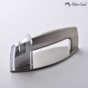 WMF Gourmet 316不鏽鋼磨刀器[美學生活]