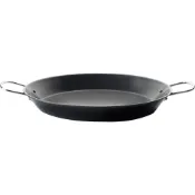 《IBILI》西班牙 海鮮燉飯鍋-32cm-- 西班牙海鮮燉飯鍋