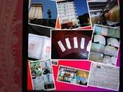 0905556902嘉義市縣撿骨骨灰罐1萬二客人自售買賣慈雲三人位嘉雲天都骨灰位牌位買貴退錢寶塔辦權狀過戶再收錢禮儀規劃