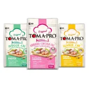 (店+)【TOMA-PRO 優格】優格經典系列 貓飼料 7公斤 (成幼貓/室內貓兩款任選 成貓 幼貓 7KG 貓糧)