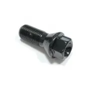 BMW MINI 鋁圈螺絲 輪框螺絲 輪胎螺絲 M14X1.25