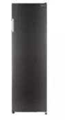 家電生活館 HFZ-B2061FV【HERAN禾聯】 206L 變頻自動除霜直立式冷凍櫃(含基本安裝)