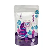 阿聰師 芋頭牛軋糖 200g/包