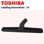 (店+)吸塵器配件Φ38濕吸嘴 R01904P 適用於:TVC-10.0 /1040 /1060