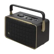 JBL Authentics 300 藍牙喇叭 攜帶型藍牙喇叭｜劈飛好物｜無線串流 藍牙音響 台灣總代理公司貨 一年保固