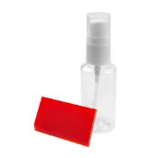 (店+)【JC-MOTO】 牛筋刮板 貼膜 犀牛皮 膜料工具 儀表貼工具 保護貼 貼膜工具 刮水板 貼膜神器