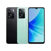 【百利市購物中心】OPPO A57 (4G/64G)雙卡機※送支架+盒內附保護殼※