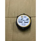 TNSK FORD FOCUS MAZDA 3 05年後 備水桶蓋 副水箱蓋 備水箱蓋 副水箱蓋