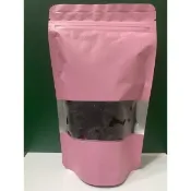 私藏陳年老梅（22年）（梅子）