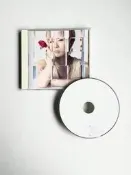 [正版] 椎名林檎➕ 康乃馨日版 專輯