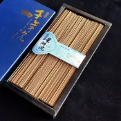 好運來 【好運來】滿庭香 七寸臥香 552 頂級臻品 星洲沉 每盒100公克