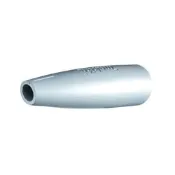 (店+)【MAKITA 牧田】197901-2 197900-4 彈性吸嘴 吸塵器配件 吸塵器用 中崙五金