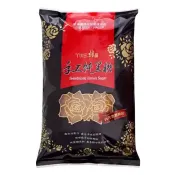 【Costco好市多】TWS 手工純黑糖 2公斤 TWS Brown Sugar 2 kg