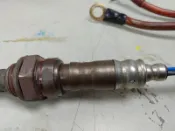 TIERRA MAV PREMACY 含氧感知器