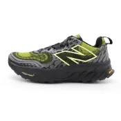 New Balance Fresh Foam X Hierro v8 運動鞋 男女款 B5198 (MTHIERY8)