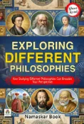 Kobo Exploring Different Philosophies: How Studying Different Philosophies Can Broaden Your Persp