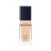 (店+)Cle De Peau Beaute 肌膚之鑰 日版 恆潤光采粉凝露 粉底液 35mL SPF25・PA++