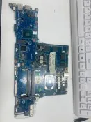 【+】【熱銷】+acer AN515-55 主板 配置I7-10750H GTX1650   LA-J871P主板