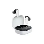 雙柏 Soundcore R50i NC主動降噪真無線藍牙耳機 全新未拆封 台灣公司貨 此商品沒有7天鑑賞期 沒有辦法退貨 都是走維修保固 您可以在下單